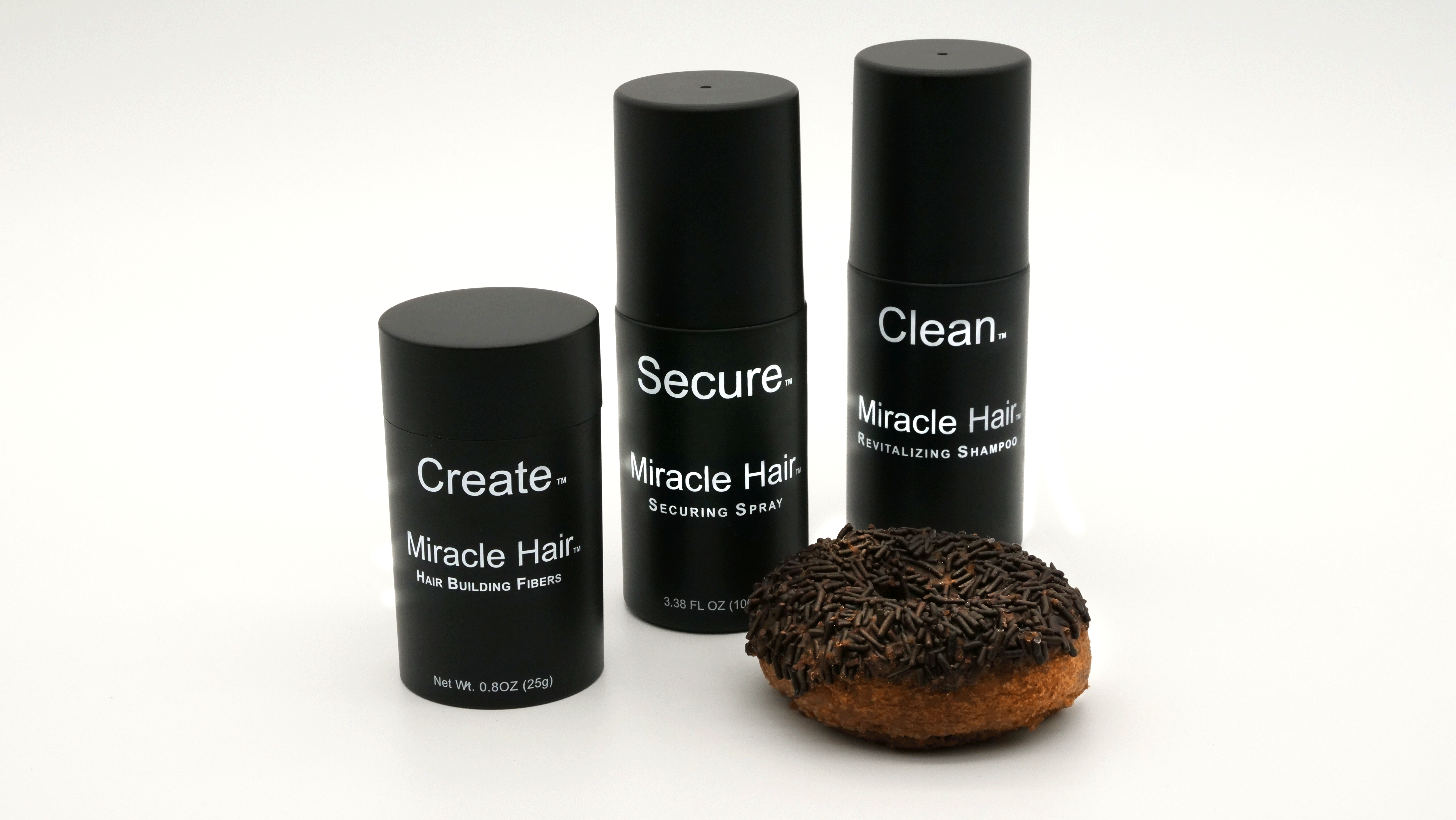 Miracle Hair Product Layout 1
